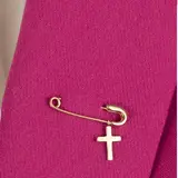 Булавка Atoll 7227 1,08гр. 