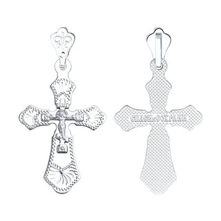 Кулон Sokolov 94120071 1,33гр. 