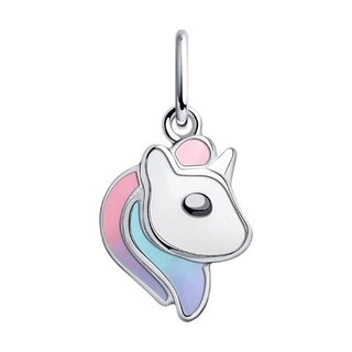 Кулон Sokolov 94032841 