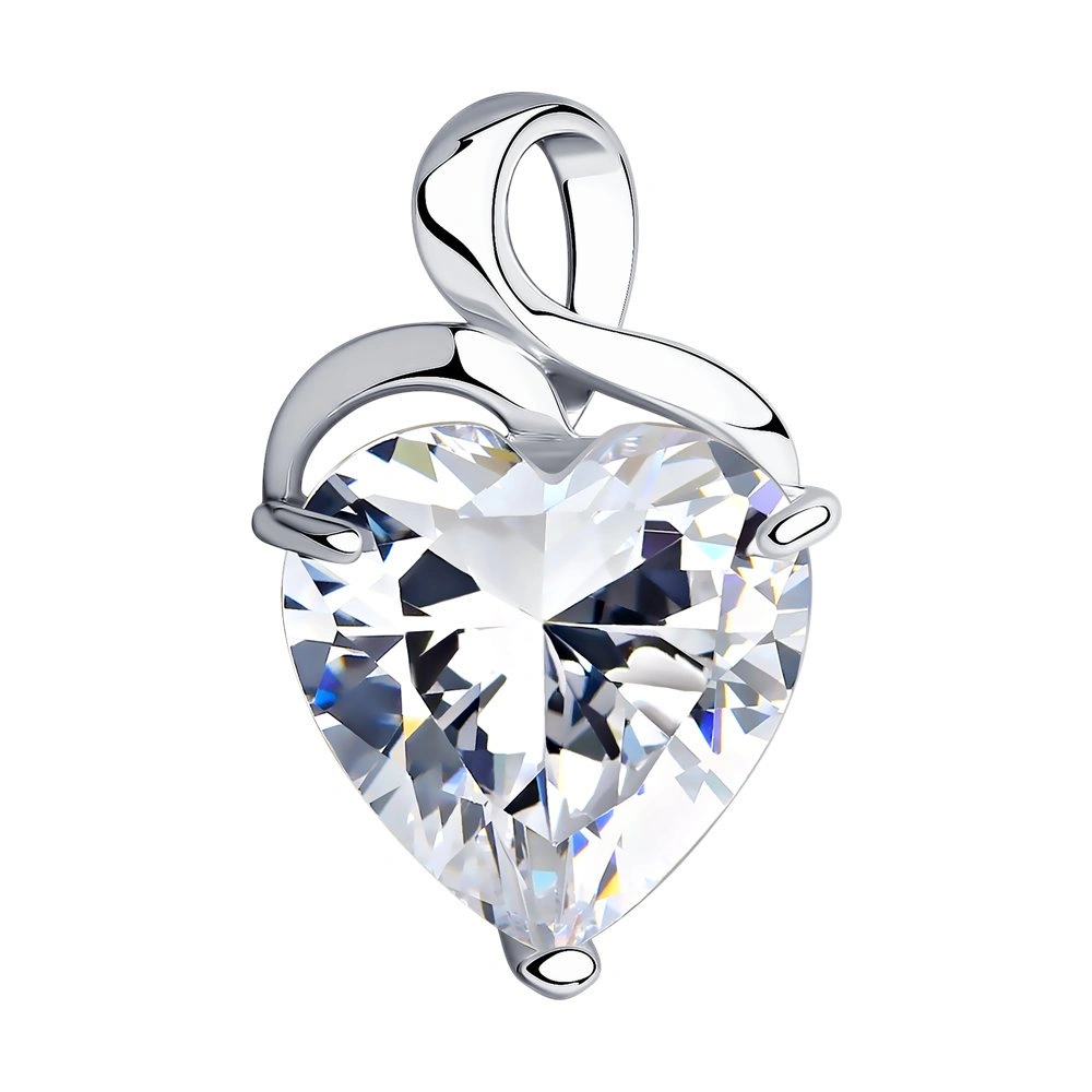 Кулон Sokolov 94030161 3,26гр 