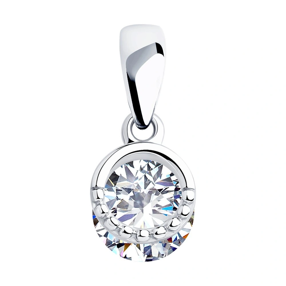 Кулон Sokolov 94032244 1,17гр. 