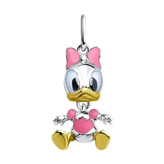 Кулон Sokolov 94032883 2,06гр. 