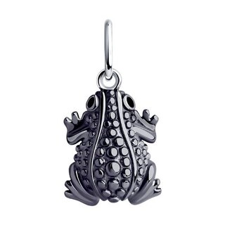 Кулон Diamant 94-130-01094-1 