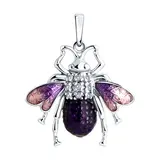 Кулон Sokolov 94033194 2,37гр.  - фото 2