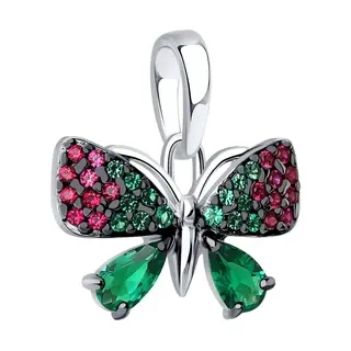 Кулон Sokolov 94033099 1,05гр. 