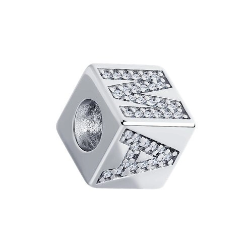 Кулон Sokolov 94033022 