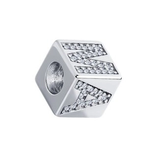 Кулон Sokolov 94033022 