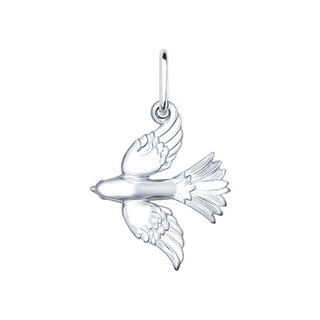 Кулон Sokolov 94031777 