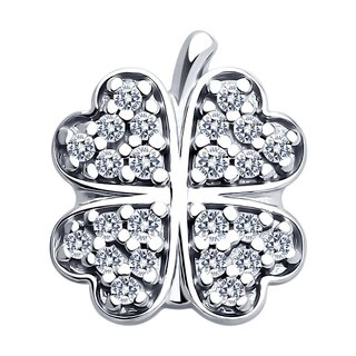 Кулон Sokolov 94031259 