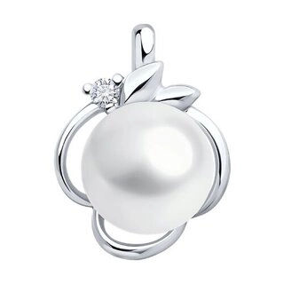 Кулон Sokolov 92030789 