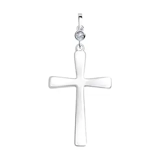 Кулон Sokolov 94032524 