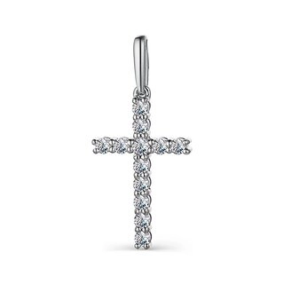 Подвеска Imperial П5127-220 