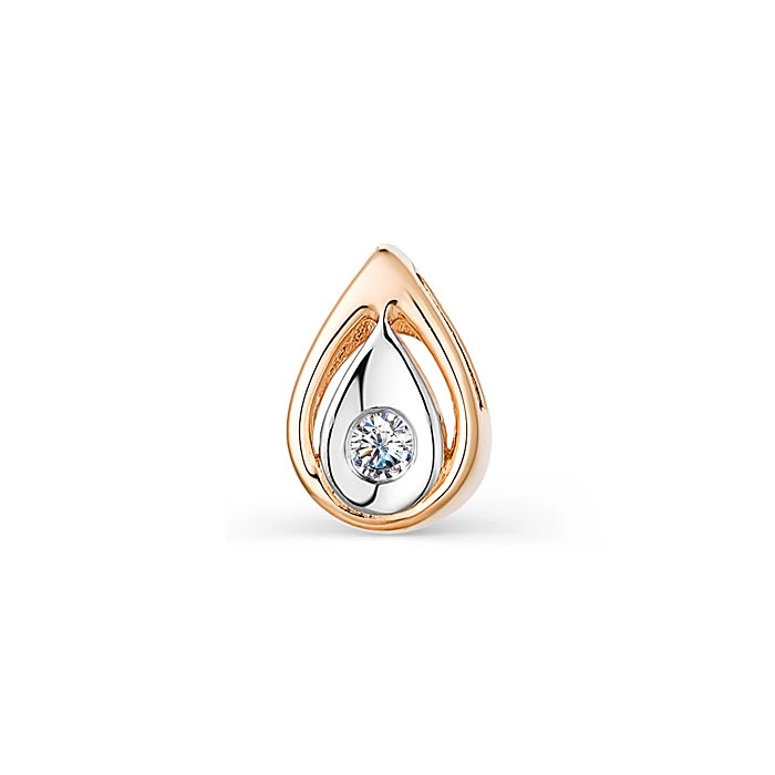 Кулон Imperial П0573-120 