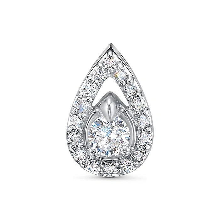 Кулон Imperial П1471-220 