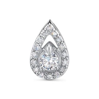 Кулон Imperial П1471-220 