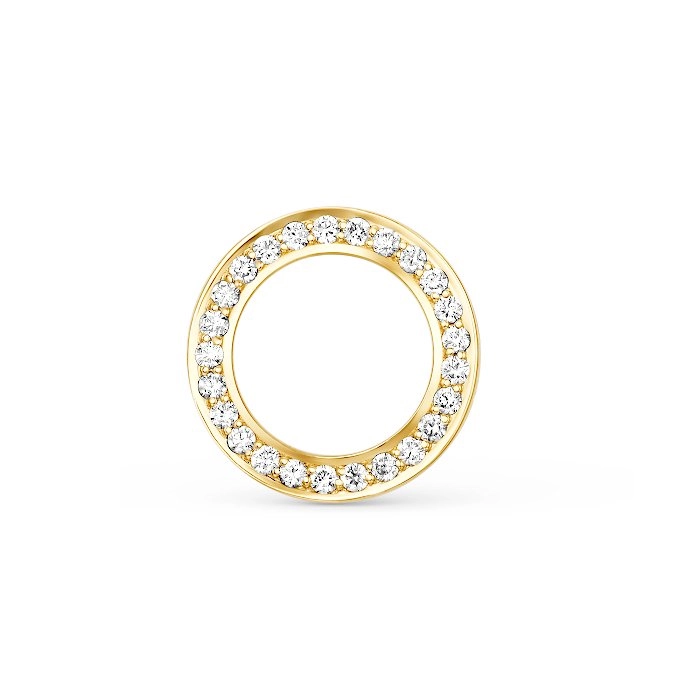 Кулон Imperial П1237-320 