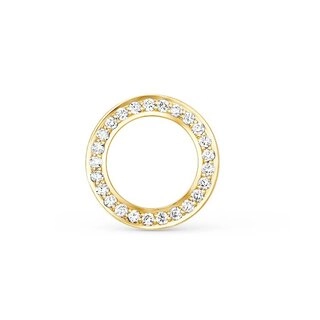 Кулон Imperial П1237-320 