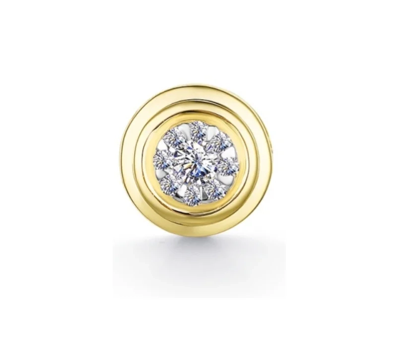 Подвеска Goldos П140-320 