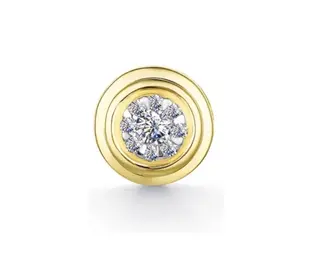 Подвеска Goldos П140-320 