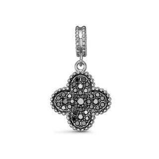 Кулон Imperial П1794-205 