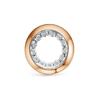 Кулон Imperial П2374-120 