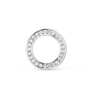 Кулон Imperial П1237-220 