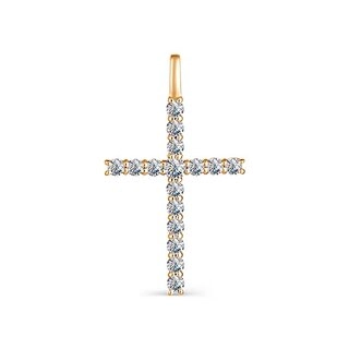 Кулон Imperial П5117-120 