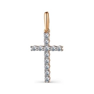 Кулон Imperial П5127-120 