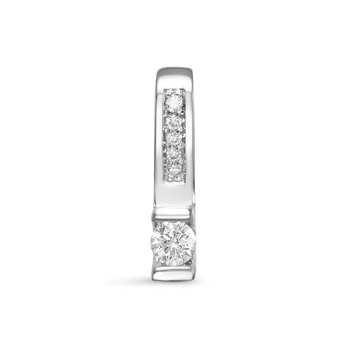 Кулон Imperial П0750-220 