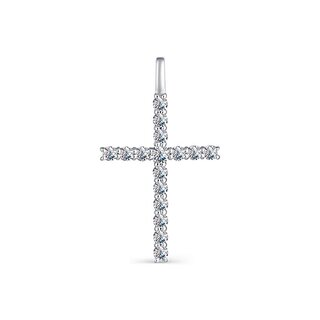 Кулон Imperial П5117-220 