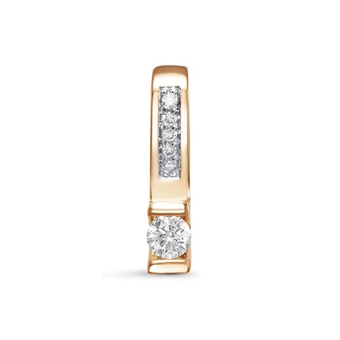 Кулон Imperial П0750-120 