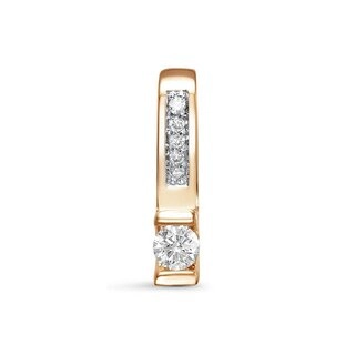 Кулон Imperial П0750-120 