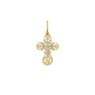 Кулон Атолл 3140-1 