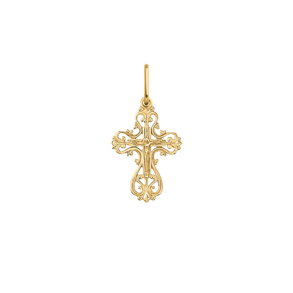 Кулон Atoll 3140 