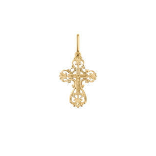 Кулон Atoll 3140 