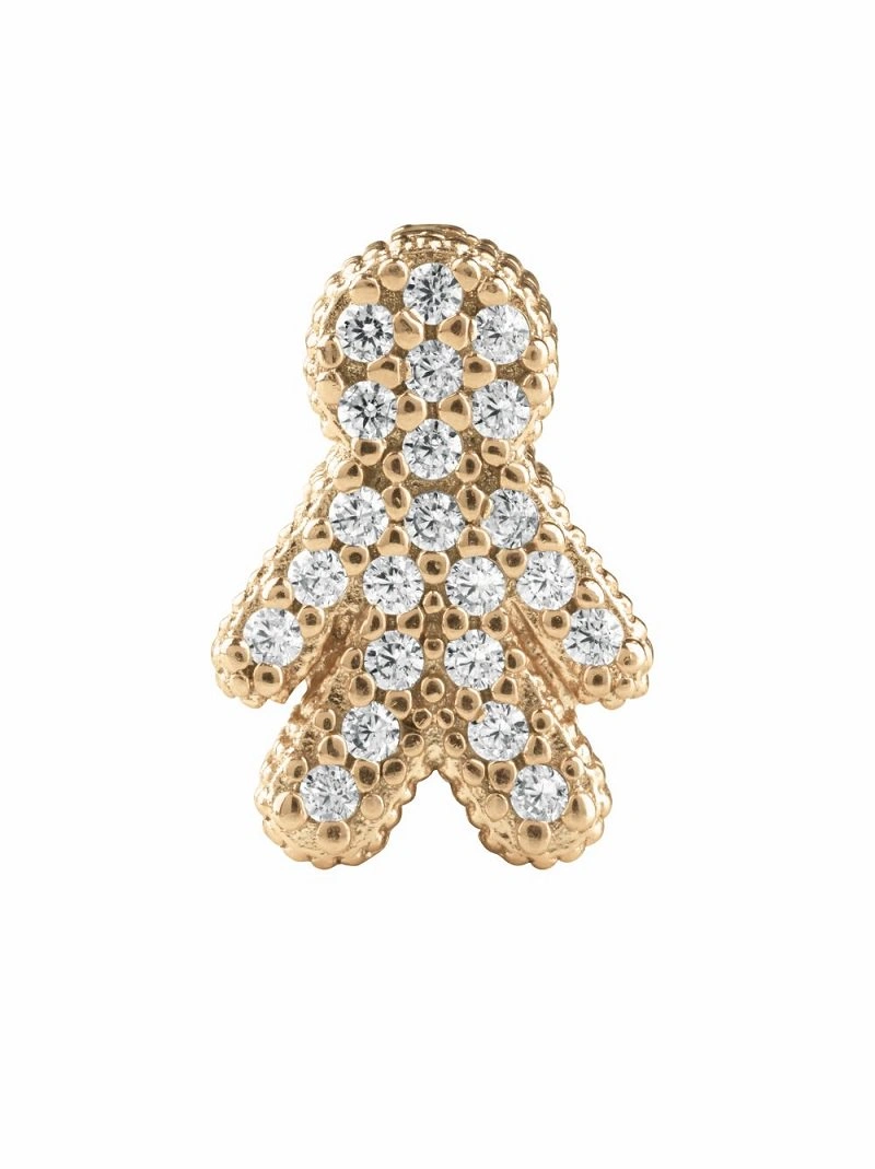 Кулон Constella 788 bliss 1,6гр 