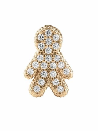 Кулон Constella 788 bliss 1,6гр 