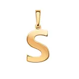 Кулон Атолл 50136"S" 0.92гр  - фото 2