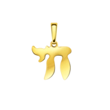 Кулон Atoll л50175 1,20гр.  - фото 2