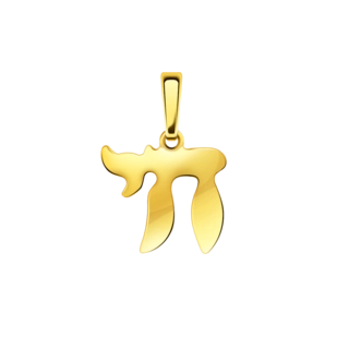 Кулон Atoll л50175 1,20гр. 