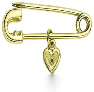 Булавка Goldos 44913-300 0.8гр 