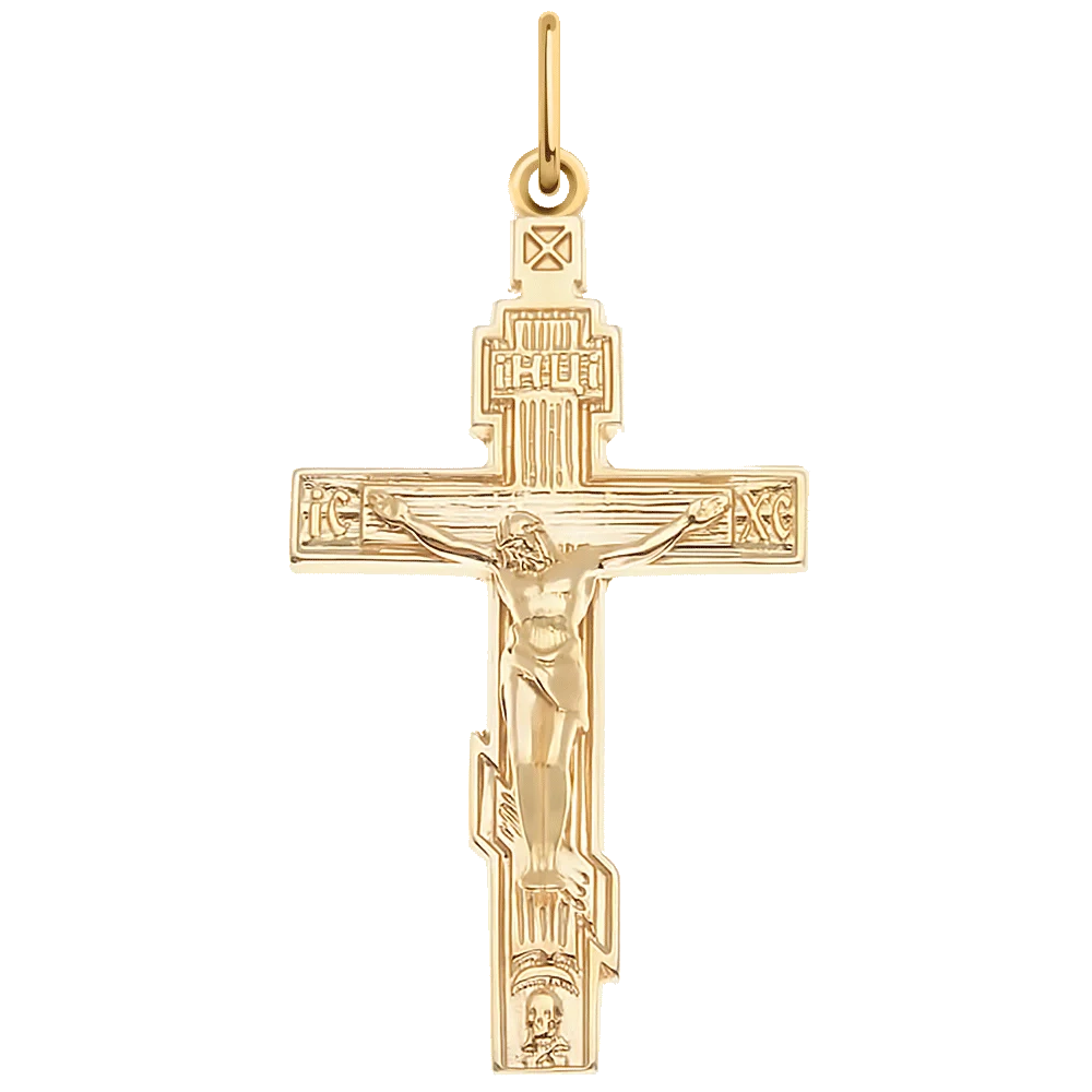 Подвеска Атолл 3043 3,26гр  - фото 3