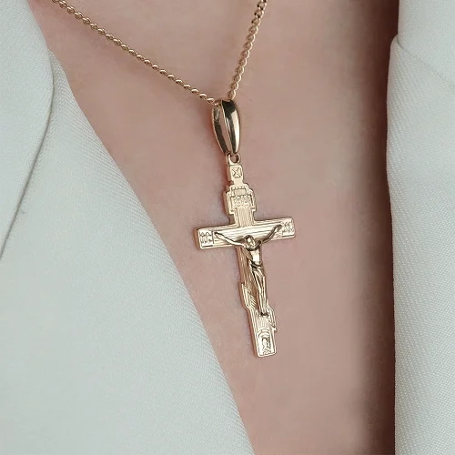 Подвеска Атолл 3043 3,26гр  - фото 4