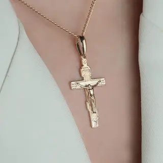 Подвеска Атолл 3043 3,26гр 