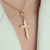 Подвеска Атолл 3043 3,26гр 