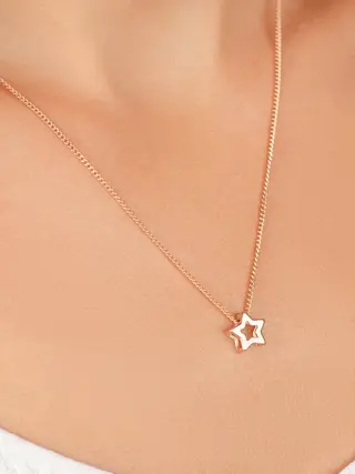 Кулон Atoll 50188 0,76гр. 