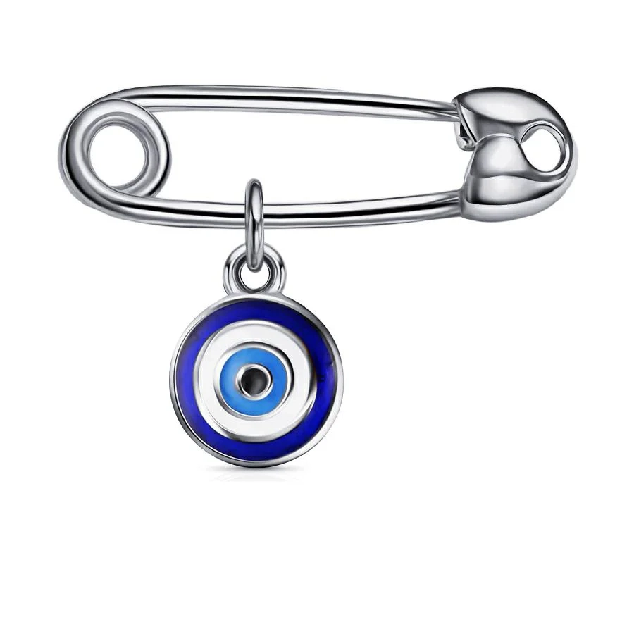 Булавка Veronika Jewelry Бл608-910М1 0.92гр 