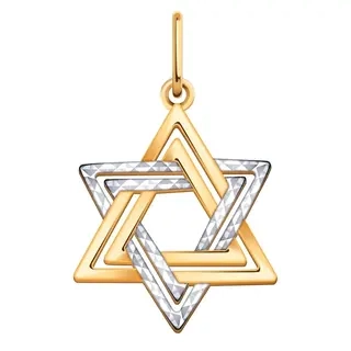 Подвеска Атолл 3333а 0.95гр 