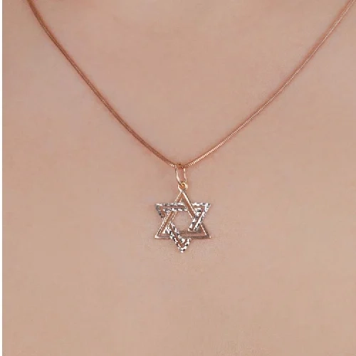 Подвеска Атолл 3333а 0.95гр 