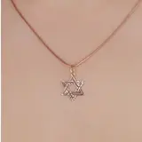 Подвеска Атолл 3333а 0.95гр 